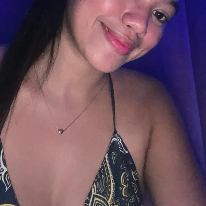 NaughtyAmie