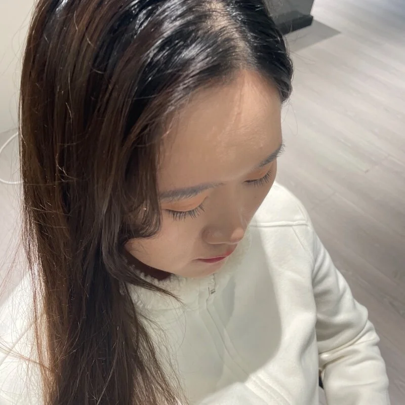 doudou1581 profile photo