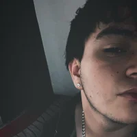 roi_1234's Profile Pic