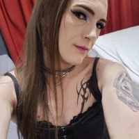 dirty_anal_lisa's Avatar Pic
