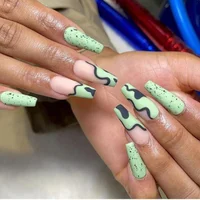 HoeBabe0's Profile Pic