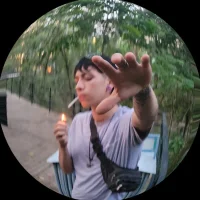 Sebastian_Smoke avatarképe