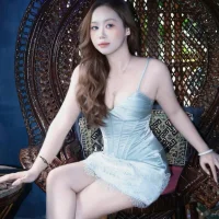 Dimeii06's Avatar Pic