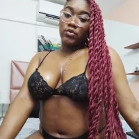 big_ebonyyyのプロフィール写真