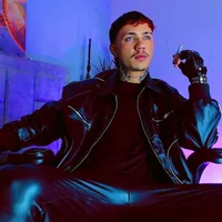 HannibalLester Immagine Avatar