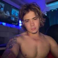 AngelLatinBoy – Avatar fotka