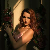 rpgmona's Profile Pic