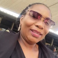 zanantoin's Profile Pic