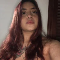 sophi_more_1b_'s Profile Pic