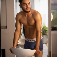 Roman_Clark's Profile Pic