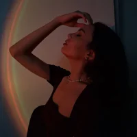 DoraMalakan 头像图片