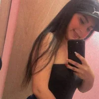 CrysstalX's Profile Pic