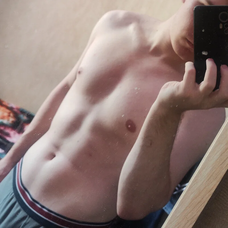horny_gentleman profile photo