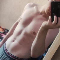 horny_gentleman