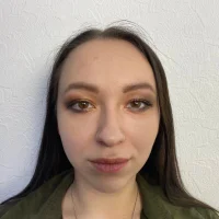 KingaDobos's Profile Pic