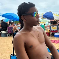 Jiiijjh Poză avatar