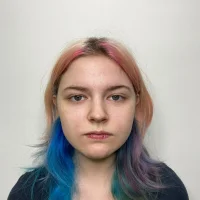 TeresaPer Profilový obrázek