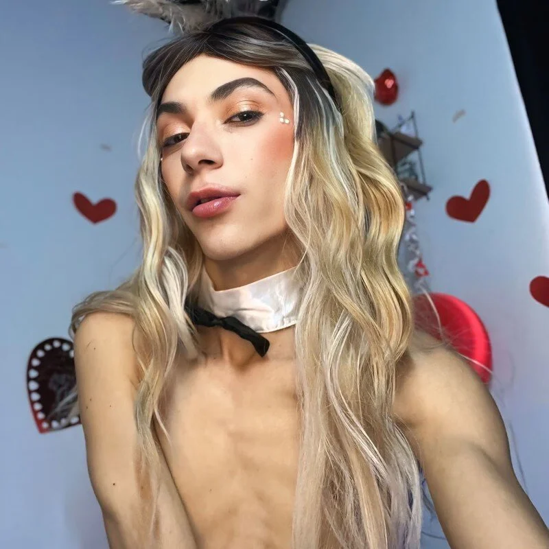 noah_fox profile photo