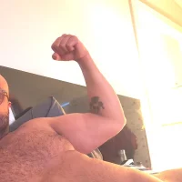 Foto desnuda XXX de 9rinc3