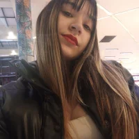 Chatroom hors ligne de Chinagalvan01