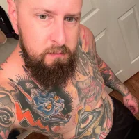 Robrotten's Avatar Pic