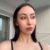 AngeleLuster Avatar-Bild