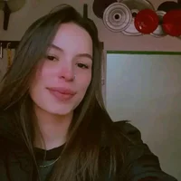 Профилна снимка на 25906Mariana