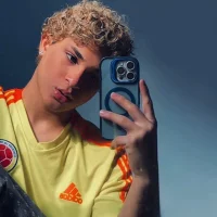 patrick_angel6 avatarképe