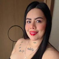 carolinetylervg