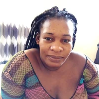 Фото профіля ass_booty