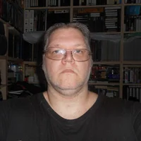 hadeszeuss2 Avatar-Bild