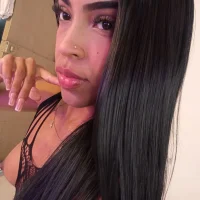 meganstathan_: изображение аватарки
