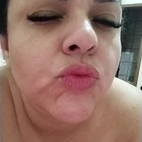 Jujugostosinhaas profilbillede