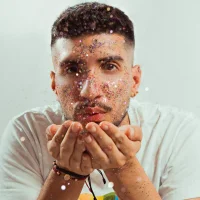 bryXonStorm's Avatar Pic