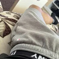 androd03's Profile Pic