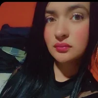 Merymoon_rx's Profile Pic