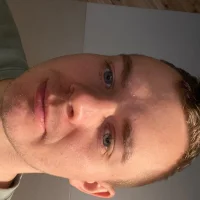 Gambar Profil teks999sex