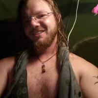 MrToyNAround's Profile Pic