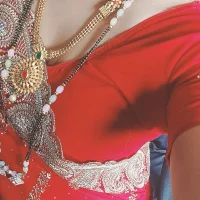 Photo de profil de Nonveg_Neha