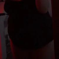 babygirl120043 프로필 사진