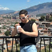 DavidStebanxxs profilbillede