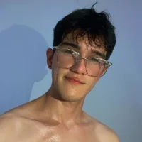 naif_fummy1s profilbillede