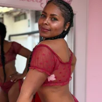 Kristen_1_