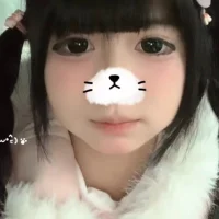 รูปโปรไฟล์ของ lala4125