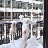 -Babe-'s Profile Pic