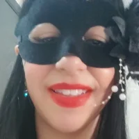 misterosa Profilový obrázek