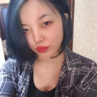 KisakiYumi's Profile Pic