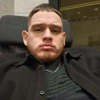 Foto do avatar de Austem910