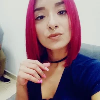 redpassionxxx's Profile Pic