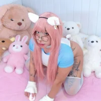 SafiroAgataaa Gambar Avatar